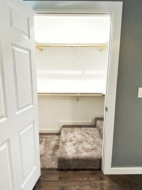 43 Chalfonte, Springfield, MA 01118 photo 15