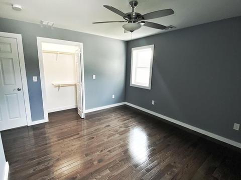 43 Chalfonte, Springfield, MA 01118 photo 7