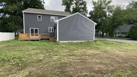 43 Chalfonte, Springfield, MA 01118 photo 26