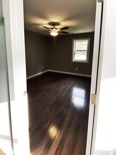 43 Chalfonte, Springfield, MA 01118 photo 17