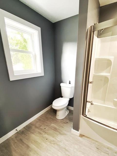 43 Chalfonte, Springfield, MA 01118 photo 18