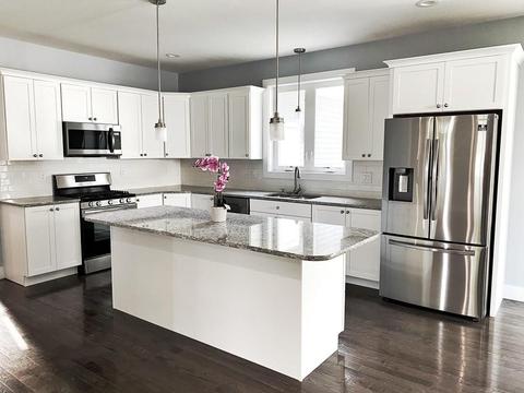 43 Chalfonte, Springfield, MA 01118 photo 1