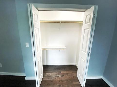 43 Chalfonte, Springfield, MA 01118 photo 10
