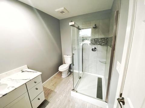 43 Chalfonte, Springfield, MA 01118 photo 11