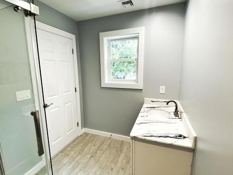 43 Chalfonte, Springfield, MA 01118 photo 12