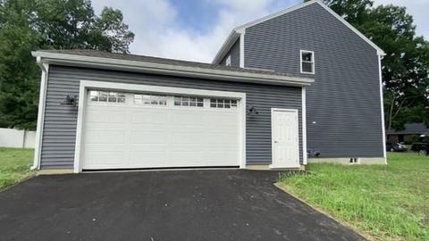 43 Chalfonte, Springfield, MA 01118 photo 27