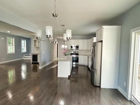 43 Chalfonte, Springfield, MA 01118 photo 3