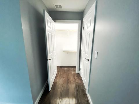 43 Chalfonte, Springfield, MA 01118 photo 9
