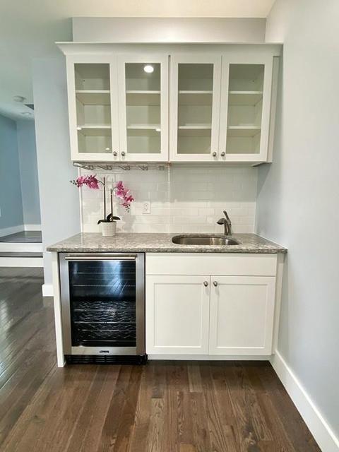 43 Chalfonte, Springfield, MA 01118 photo 4