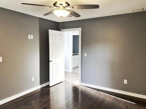 43 Chalfonte, Springfield, MA 01118 photo 16
