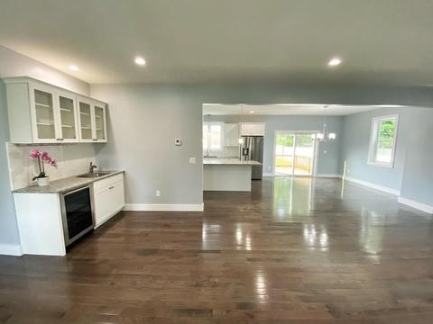 43 Chalfonte, Springfield, MA 01118 photo 5