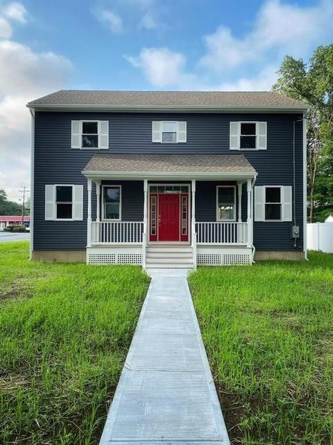 43 Chalfonte, Springfield, MA 01118 photo 22