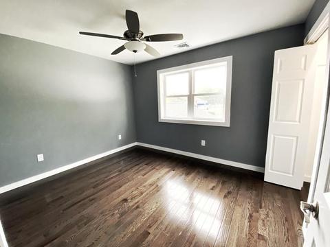 43 Chalfonte, Springfield, MA 01118 photo 13