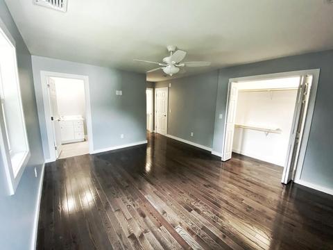 43 Chalfonte, Springfield, MA 01118 photo 8