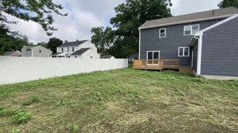 43 Chalfonte, Springfield, MA 01118 photo 25