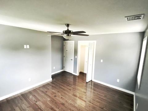 43 Chalfonte, Springfield, MA 01118 photo 6