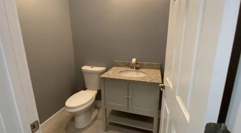 43 Chalfonte, Springfield, MA 01118 photo 24