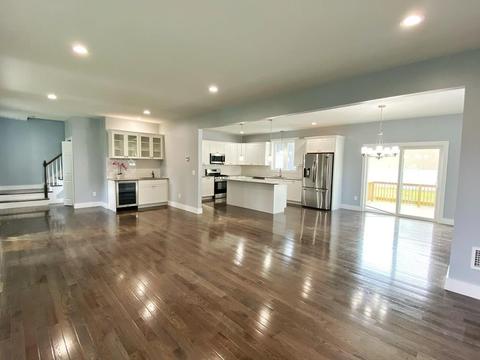 43 Chalfonte, Springfield, MA 01118 photo 2