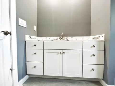 43 Chalfonte, Springfield, MA 01118 photo 19