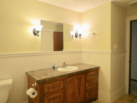 7 Juniper Ln, Webster, MA 01570 photo 12