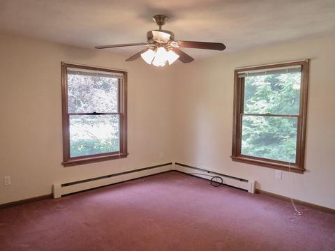 7 Juniper Ln, Webster, MA 01570 photo 10