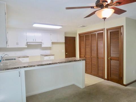 7 Juniper Ln, Webster, MA 01570 photo 5