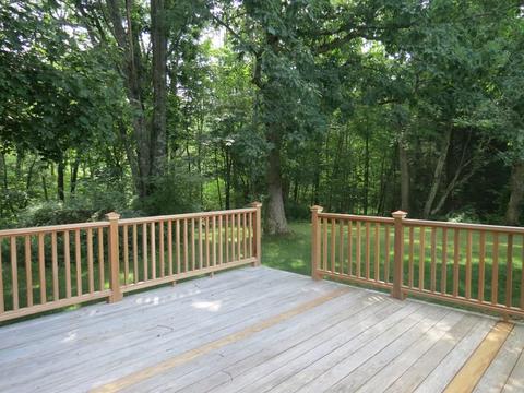 7 Juniper Ln, Webster, MA 01570 photo 14