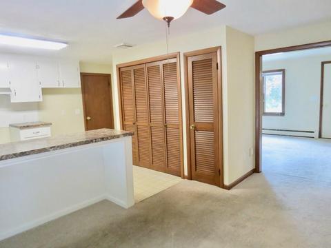 7 Juniper Ln, Webster, MA 01570 photo 6