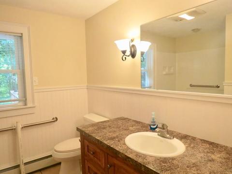 7 Juniper Ln, Webster, MA 01570 photo 11