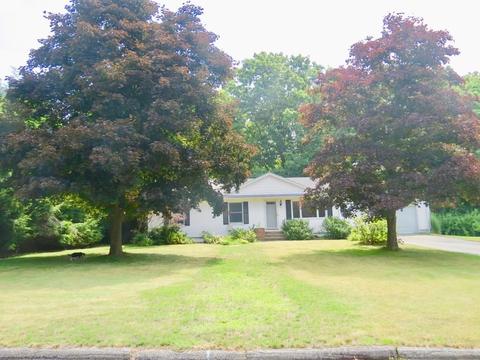 7 Juniper Ln, Webster, MA 01570 photo 17