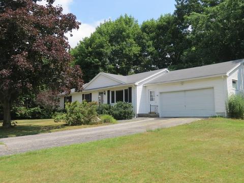 7 Juniper Ln, Webster, MA 01570 photo 18