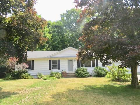 7 Juniper Ln, Webster, MA 01570 photo 1