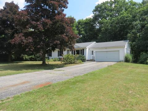 7 Juniper Ln, Webster, MA 01570 photo 16