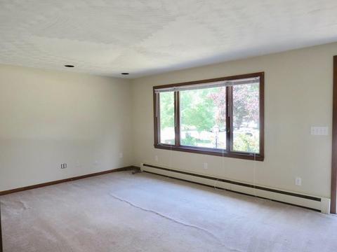 7 Juniper Ln, Webster, MA 01570 photo 7