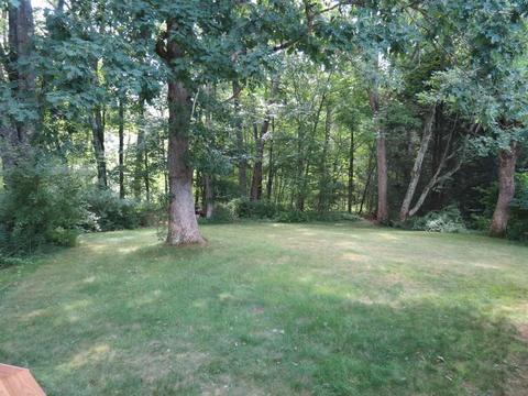 7 Juniper Ln, Webster, MA 01570 photo 15
