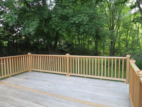 7 Juniper Ln, Webster, MA 01570 photo 13