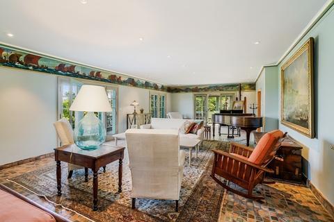 6 Brier Rd, Gloucester, MA 01930 photo 16