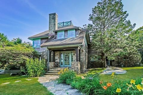 6 Brier Rd, Gloucester, MA 01930 photo 6