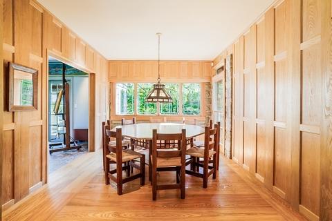 6 Brier Rd, Gloucester, MA 01930 photo 20