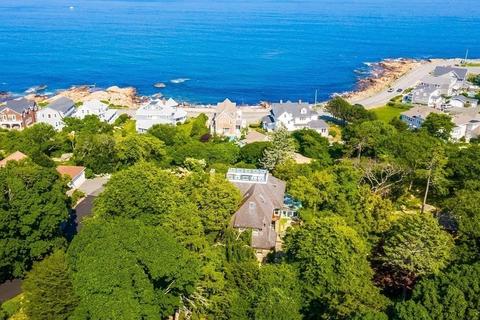 6 Brier Rd, Gloucester, MA 01930 photo 3