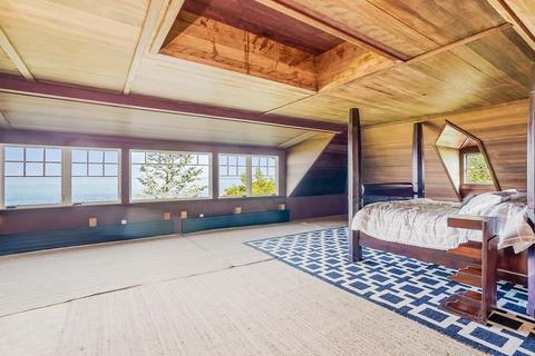 6 Brier Rd, Gloucester, MA 01930 photo 35