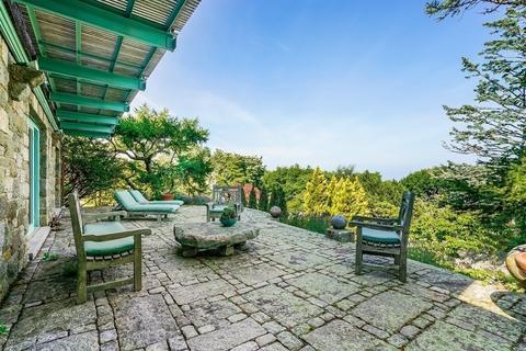 6 Brier Rd, Gloucester, MA 01930 photo 9