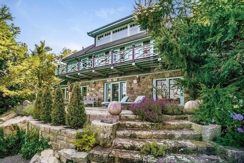 6 Brier Rd, Gloucester, MA 01930 photo 7