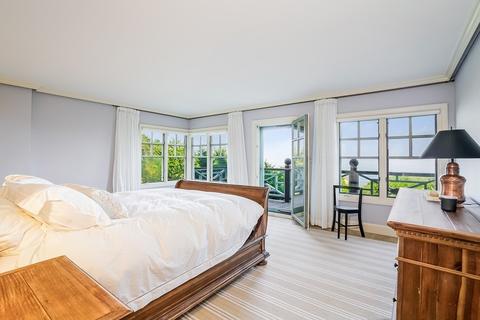 6 Brier Rd, Gloucester, MA 01930 photo 24