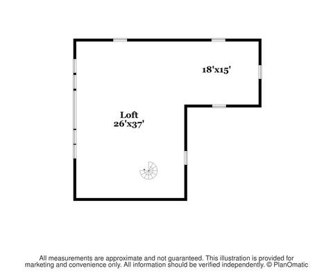 6 Brier Rd, Gloucester, MA 01930 photo 41