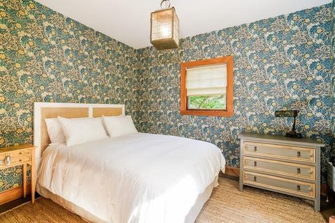 6 Brier Rd, Gloucester, MA 01930 photo 29