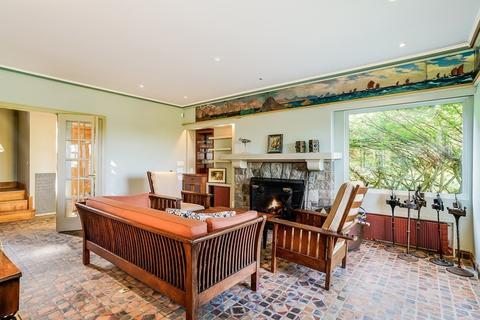 6 Brier Rd, Gloucester, MA 01930 photo 14