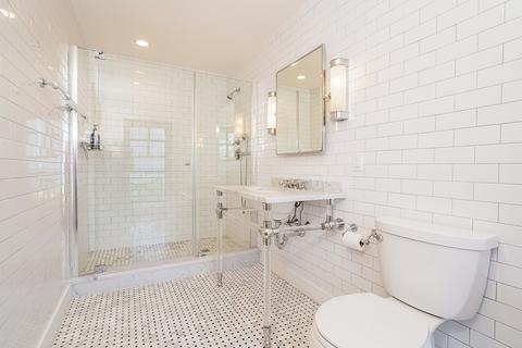 6 Brier Rd, Gloucester, MA 01930 photo 28
