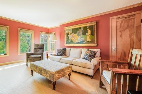 6 Brier Rd, Gloucester, MA 01930 photo 33