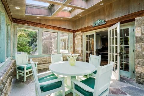 6 Brier Rd, Gloucester, MA 01930 photo 18